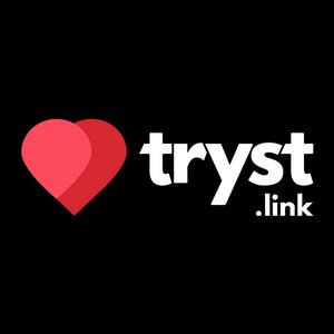 trystlink maine|Tryst Knowledge Base